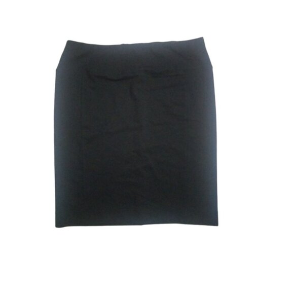 MarlaWynne Pencil Skirt - Picture 3 of 10
